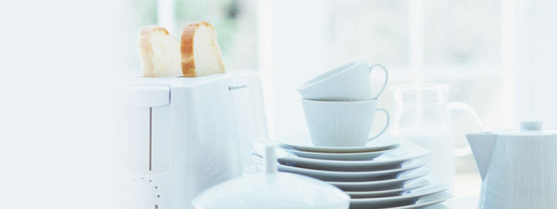 スタックチェア