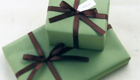 個人情報保護方針