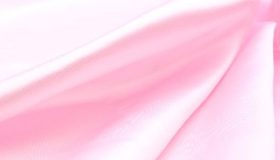 やわらかニット着てみました!