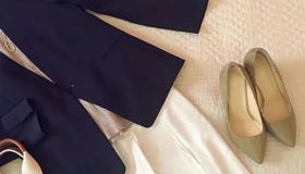 スタッフ登録商品02