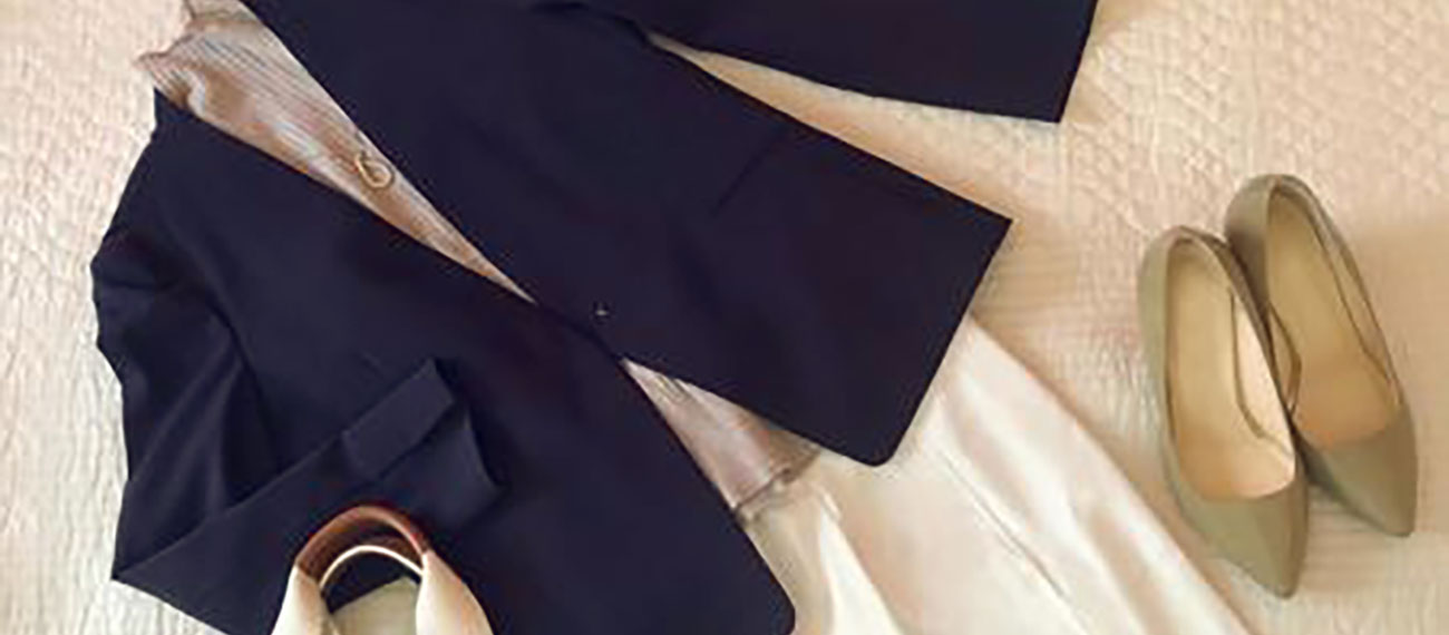 スタッフ登録商品02